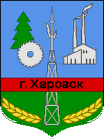 Магазины цветов в Вологодской области